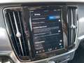 Volvo S90 T8 CORE BRIGHT AWD PHEV ACC BLIS H&K MEMORY 19" Bleu - thumbnail 14
