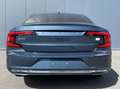 Volvo S90 T8 CORE BRIGHT AWD PHEV ACC BLIS H&K MEMORY 19" Bleu - thumbnail 26