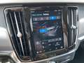 Volvo S90 T8 CORE BRIGHT AWD PHEV ACC BLIS H&K MEMORY 19" Bleu - thumbnail 17