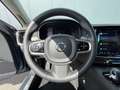 Volvo S90 T8 CORE BRIGHT AWD PHEV ACC BLIS H&K MEMORY 19" Bleu - thumbnail 9