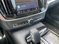 Volvo S90 T8 CORE BRIGHT AWD PHEV ACC BLIS H&K MEMORY 19" Bleu - thumbnail 19