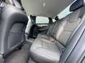 Volvo S90 T8 CORE BRIGHT AWD PHEV ACC BLIS H&K MEMORY 19" Bleu - thumbnail 8