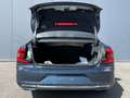 Volvo S90 T8 CORE BRIGHT AWD PHEV ACC BLIS H&K MEMORY 19" Bleu - thumbnail 27