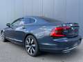 Volvo S90 T8 CORE BRIGHT AWD PHEV ACC BLIS H&K MEMORY 19" Bleu - thumbnail 6