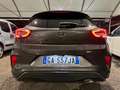 Ford Puma Puma 1.0 EcoBoost Hybrid 125 CV S&S ST-Line X GANC Grigio - thumbnail 4