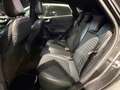 Ford Puma Puma 1.0 EcoBoost Hybrid 125 CV S&S ST-Line X GANC Grigio - thumbnail 12