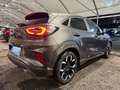 Ford Puma Puma 1.0 EcoBoost Hybrid 125 CV S&S ST-Line X GANC Grigio - thumbnail 5