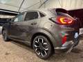 Ford Puma Puma 1.0 EcoBoost Hybrid 125 CV S&S ST-Line X GANC Grigio - thumbnail 3