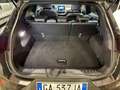 Ford Puma Puma 1.0 EcoBoost Hybrid 125 CV S&S ST-Line X GANC Grigio - thumbnail 10