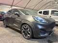 Ford Puma Puma 1.0 EcoBoost Hybrid 125 CV S&S ST-Line X GANC Grigio - thumbnail 1