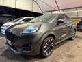 Ford Puma Puma 1.0 EcoBoost Hybrid 125 CV S&S ST-Line X GANC Grigio - thumbnail 2