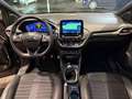 Ford Puma Puma 1.0 EcoBoost Hybrid 125 CV S&S ST-Line X GANC Grigio - thumbnail 14