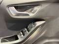 Ford Puma Puma 1.0 EcoBoost Hybrid 125 CV S&S ST-Line X GANC Grigio - thumbnail 15
