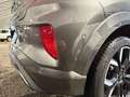 Ford Puma Puma 1.0 EcoBoost Hybrid 125 CV S&S ST-Line X GANC Grigio - thumbnail 6