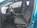 Ford Fiesta ST-Line 1,0 EcoBoost Blau - thumbnail 5