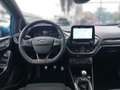 Ford Fiesta ST-Line 1,0 EcoBoost Blau - thumbnail 4