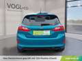 Ford Fiesta ST-Line 1,0 EcoBoost Blau - thumbnail 7