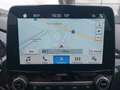 Ford Fiesta ST-Line 1,0 EcoBoost Blau - thumbnail 10