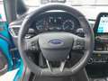 Ford Fiesta ST-Line 1,0 EcoBoost Blau - thumbnail 13