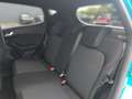 Ford Fiesta ST-Line 1,0 EcoBoost Blau - thumbnail 11