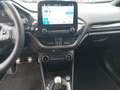 Ford Fiesta ST-Line 1,0 EcoBoost Blau - thumbnail 9
