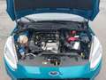 Ford Fiesta ST-Line 1,0 EcoBoost Blau - thumbnail 20