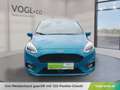 Ford Fiesta ST-Line 1,0 EcoBoost Blau - thumbnail 6