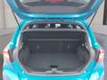 Ford Fiesta ST-Line 1,0 EcoBoost Blau - thumbnail 12