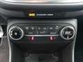 Ford Fiesta ST-Line 1,0 EcoBoost Blau - thumbnail 16