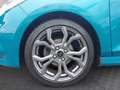 Ford Fiesta ST-Line 1,0 EcoBoost Blau - thumbnail 14