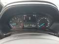 Ford Fiesta ST-Line 1,0 EcoBoost Blau - thumbnail 15
