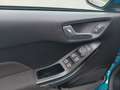 Ford Fiesta ST-Line 1,0 EcoBoost Blau - thumbnail 18