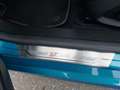 Ford Fiesta ST-Line 1,0 EcoBoost Blau - thumbnail 19