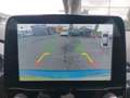 Ford Fiesta ST-Line 1,0 EcoBoost Blau - thumbnail 17