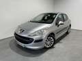 Peugeot 207 1.4HDI FAP Active Argent - thumbnail 20