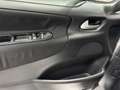 Peugeot 207 1.4HDI FAP Active Argent - thumbnail 13
