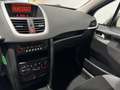 Peugeot 207 1.4HDI FAP Active Argent - thumbnail 16