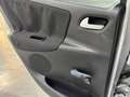 Peugeot 207 1.4HDI FAP Active Argent - thumbnail 12