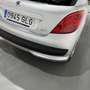 Peugeot 207 1.4HDI FAP Active Argent - thumbnail 8