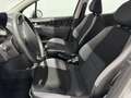 Peugeot 207 1.4HDI FAP Active Argent - thumbnail 10