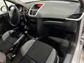 Peugeot 207 1.4HDI FAP Active Argent - thumbnail 19