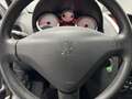 Peugeot 207 1.4HDI FAP Active Argent - thumbnail 14