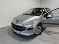Peugeot 207 1.4HDI FAP Active Argent - thumbnail 3