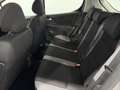 Peugeot 207 1.4HDI FAP Active Argent - thumbnail 11