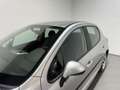 Peugeot 207 1.4HDI FAP Active Argent - thumbnail 6