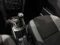 Peugeot 207 1.4HDI FAP Active Argent - thumbnail 18