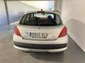 Peugeot 207 1.4HDI FAP Active Argent - thumbnail 7
