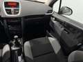 Peugeot 207 1.4HDI FAP Active Argent - thumbnail 17