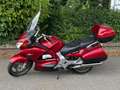 Honda ST 1300 Rood - thumbnail 5