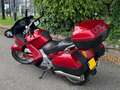 Honda ST 1300 Rood - thumbnail 6